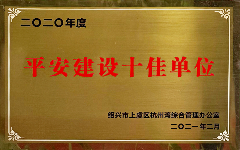 2021��ƽ�����Oʮ�ц�λ